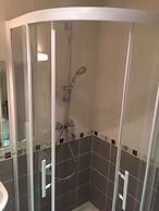 Hotel Le Clos d'Alésia