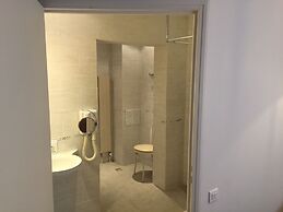 Hotel Le Clos d'Alésia