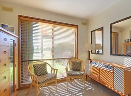 Tree Rose Motel Morwell