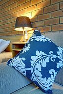 Tree Rose Motel Morwell