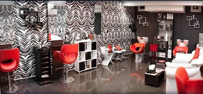 Hotel Lawrence d'Arabie