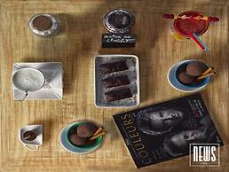 Hotel Lawrence d'Arabie