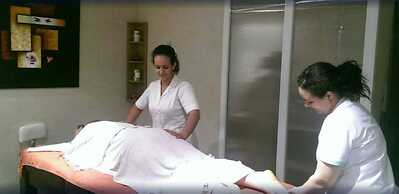 Hotel Lawrence d'Arabie