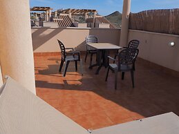 Aguilas de los Collados