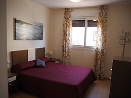 Aguilas de los Collados