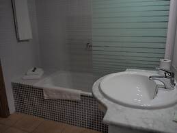 Aguilas de los Collados