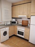 Aguilas de los Collados