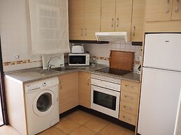 Aguilas de los Collados