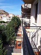 Aguilas de los Collados