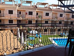 Aguilas de los Collados