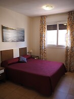 Aguilas de los Collados