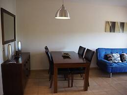 Aguilas de los Collados