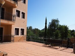 Aguilas de los Collados