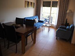 Aguilas de los Collados