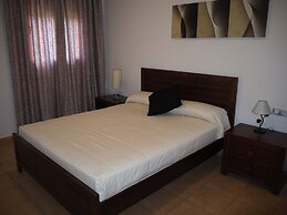 Aguilas de los Collados