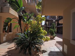 Aguilas de los Collados