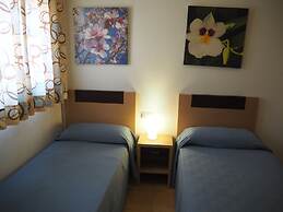 Aguilas de los Collados