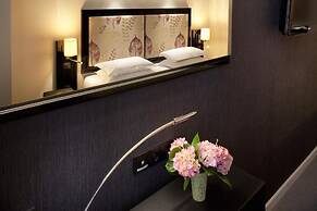 Hôtel Caron le Marais