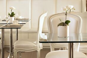 Hôtel Caron le Marais