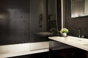 Hôtel Caron le Marais