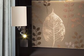 Hôtel Caron le Marais