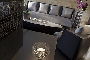 Hôtel Caron le Marais