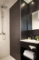 Hôtel Caron le Marais