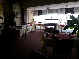Oranje Hotel Sittard