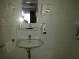 Oranje Hotel Sittard