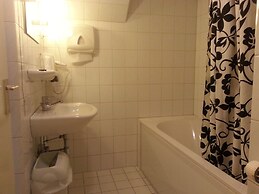 Oranje Hotel Sittard