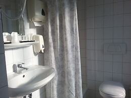 Oranje Hotel Sittard