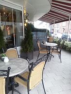 Oranje Hotel Sittard