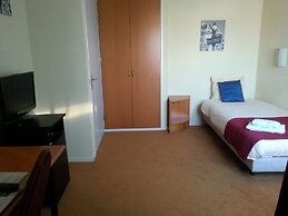 Oranje Hotel Sittard