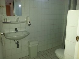 Oranje Hotel Sittard