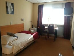 Oranje Hotel Sittard