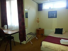 Oranje Hotel Sittard