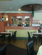 Oranje Hotel Sittard