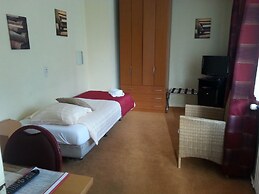 Oranje Hotel Sittard