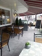 Oranje Hotel Sittard