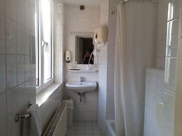 Oranje Hotel Sittard