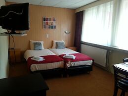 Oranje Hotel Sittard