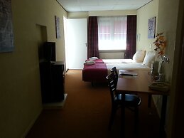 Oranje Hotel Sittard