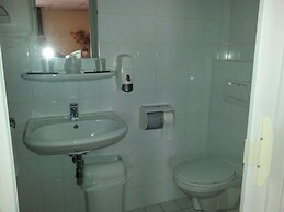 Oranje Hotel Sittard