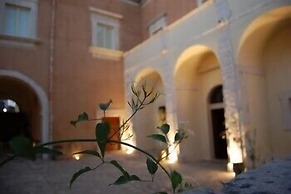 Hotel Palazzo Gambuzza - Ispica