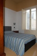 Hotel Palazzo Gambuzza - Ispica