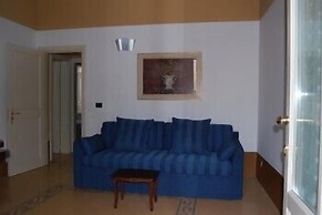 Hotel Palazzo Gambuzza - Ispica