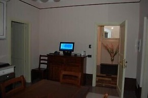 Hotel Palazzo Gambuzza - Ispica