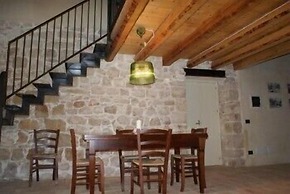 Hotel Palazzo Gambuzza - Ispica