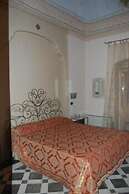 Hotel Palazzo Gambuzza - Ispica