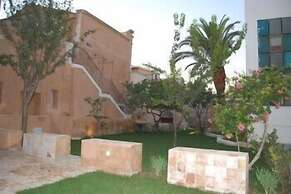 Hotel Palazzo Gambuzza - Ispica